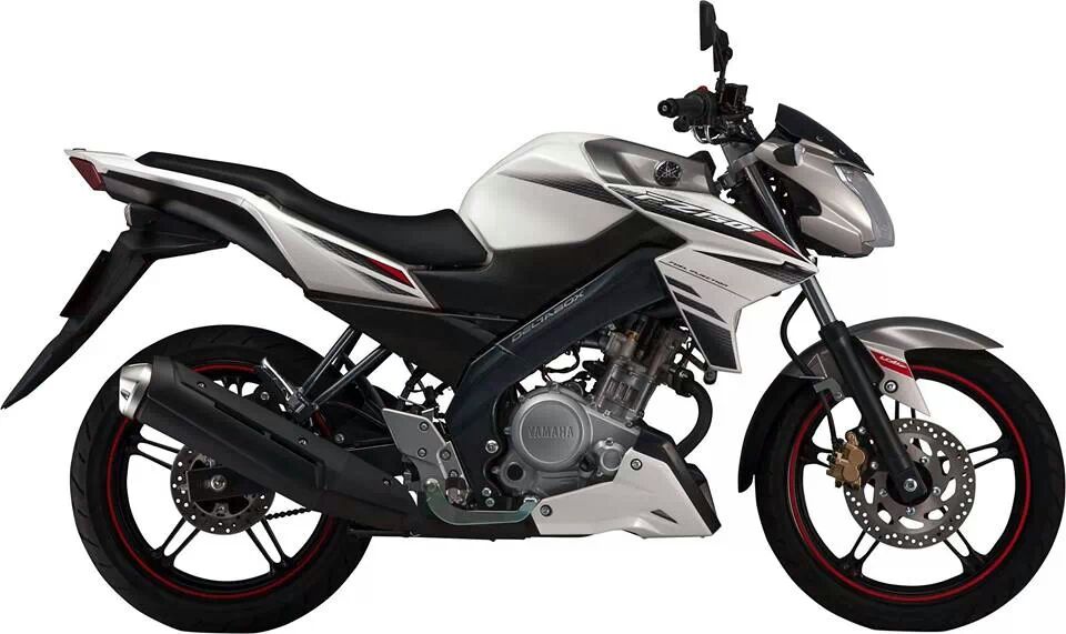 Подбор аккумулятора FZ 150 в магазине 8 926 257-4321