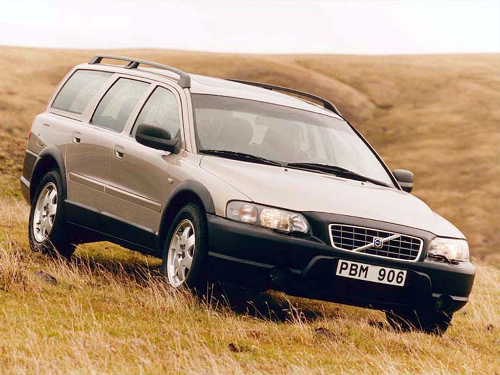 Подбор аккумулятора XC70 CROSS COUNTRY в магазине 8 926 257-4321