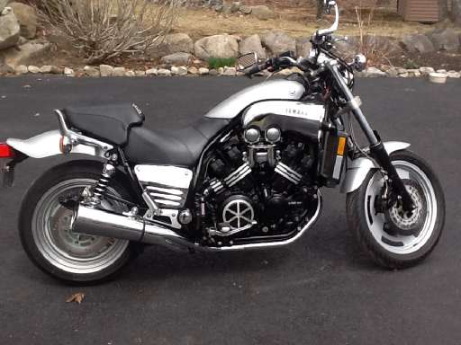 Подбор аккумулятора VMX 1200 в магазине 8 926 257-4321