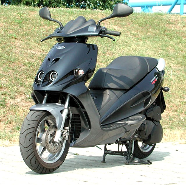 Подбор аккумулятора Phantom 250 в магазине 8 926 257-4321