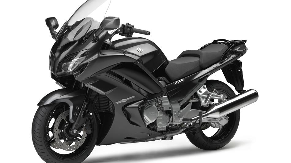 Подбор аккумулятора FJR 1300 в магазине 8 926 257-4321