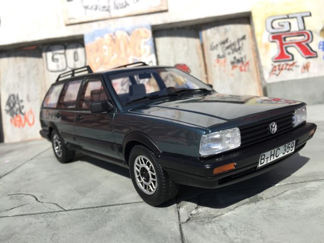 Подбор аккумулятора PASSAT Хэтчбек (32B) в магазине 8 926 257-4321