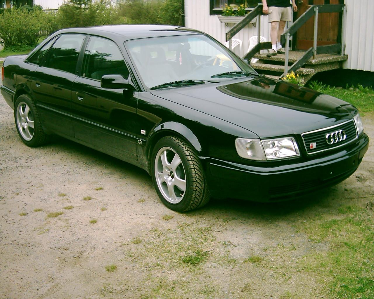 Подбор аккумулятора AUDI S6 (4A, C4) в магазине 8 926 257-4321