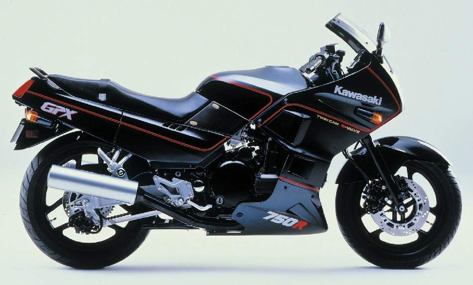 Подбор аккумулятора GPX 750 в магазине 8 926 257-4321