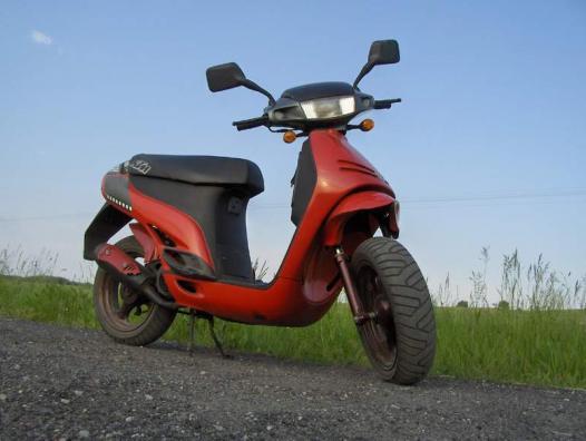 Подбор аккумулятора Go 50 в магазине 8 926 257-4321