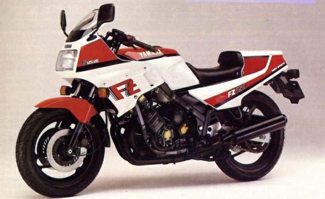 Подбор аккумулятора FZ 750 в магазине 8 926 257-4321