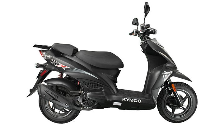Подбор аккумулятора Super 50 в магазине 8 926 257-4321