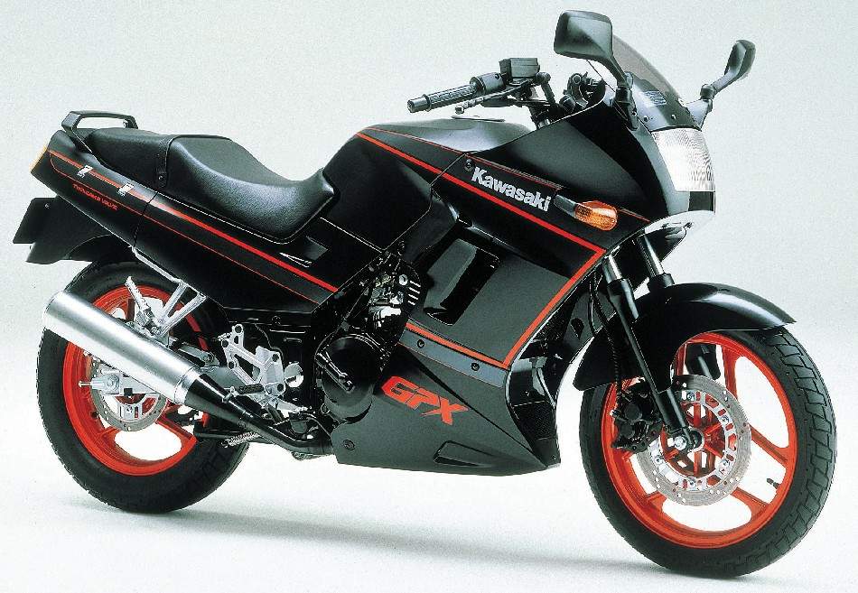 Подбор аккумулятора GPX 250 в магазине 8 926 257-4321