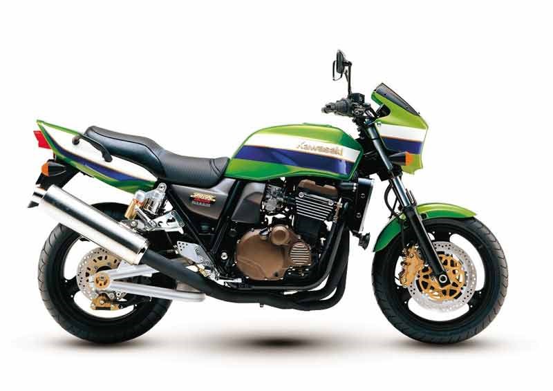 Подбор аккумулятора ZRX 1200 в магазине 8 926 257-4321