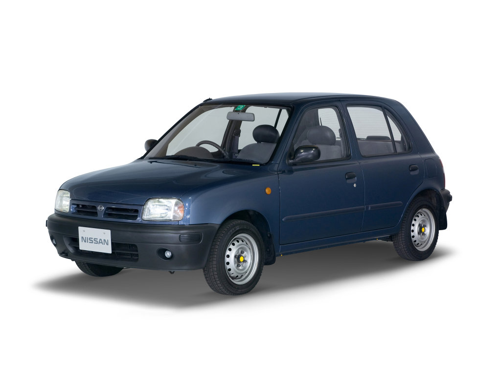 Подбор аккумулятора MICRA (K11) в магазине 8 926 257-4321