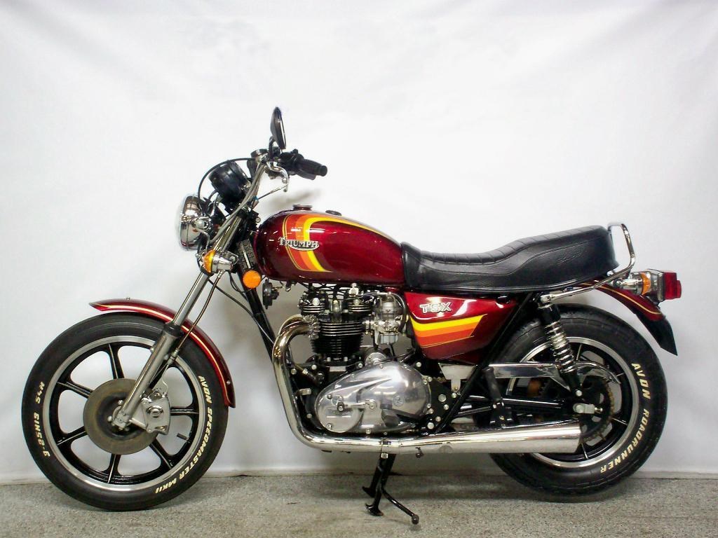 Подбор аккумулятора TSX 750 в магазине 8 926 257-4321