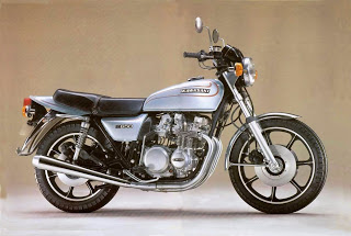 Подбор аккумулятора KZ 650 в магазине 8 926 257-4321