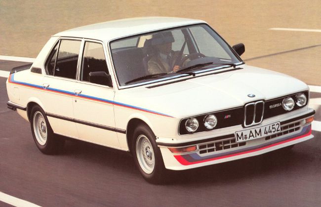 Подбор аккумулятора M5 (E12) в магазине 8 926 257-4321