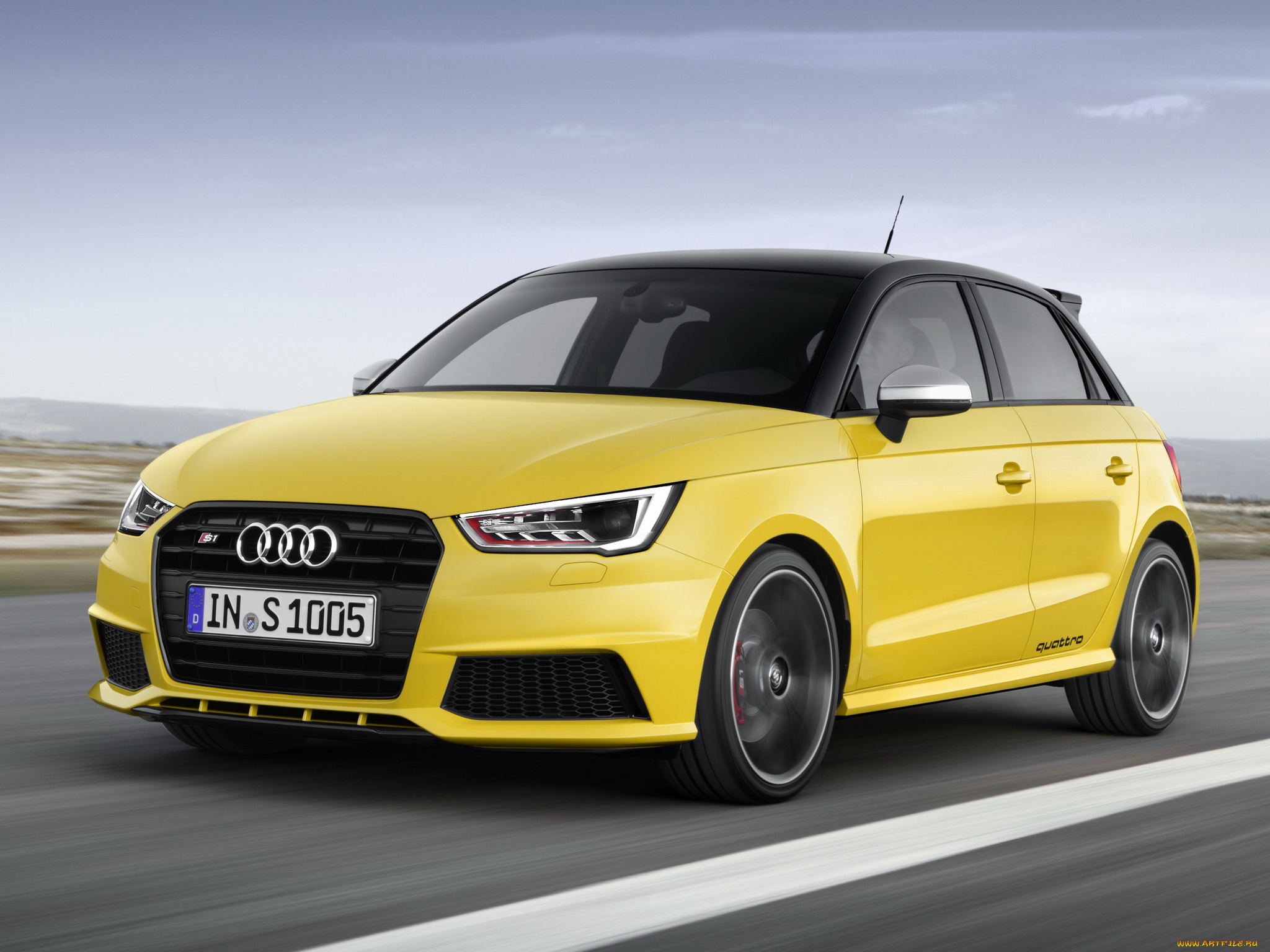 Подбор аккумулятора S1 Sportback в магазине 8 926 257-4321