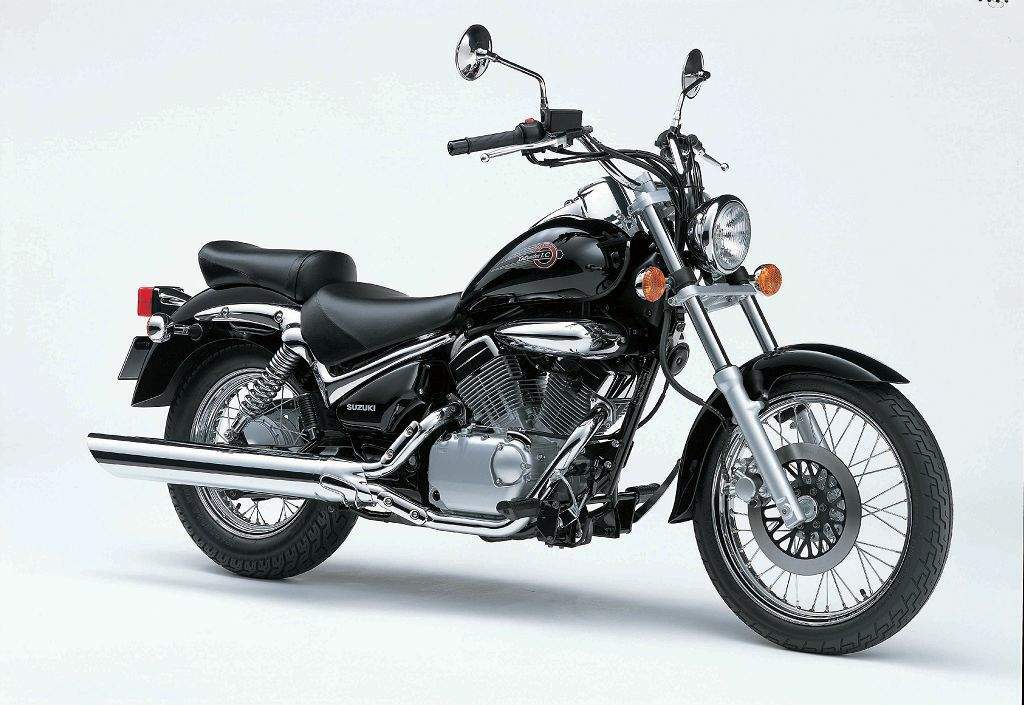 Подбор аккумулятора VL 250 в магазине 8 926 257-4321