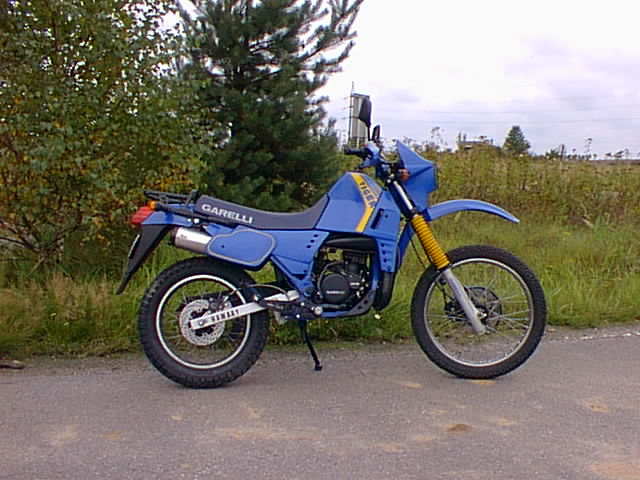 Подбор аккумулятора XLE 50 в магазине 8 926 257-4321
