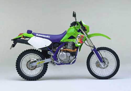 Подбор аккумулятора KLX 650 в магазине 8 926 257-4321