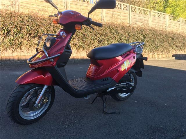 Подбор аккумулятора Big Max 90 в магазине 8 926 257-4321