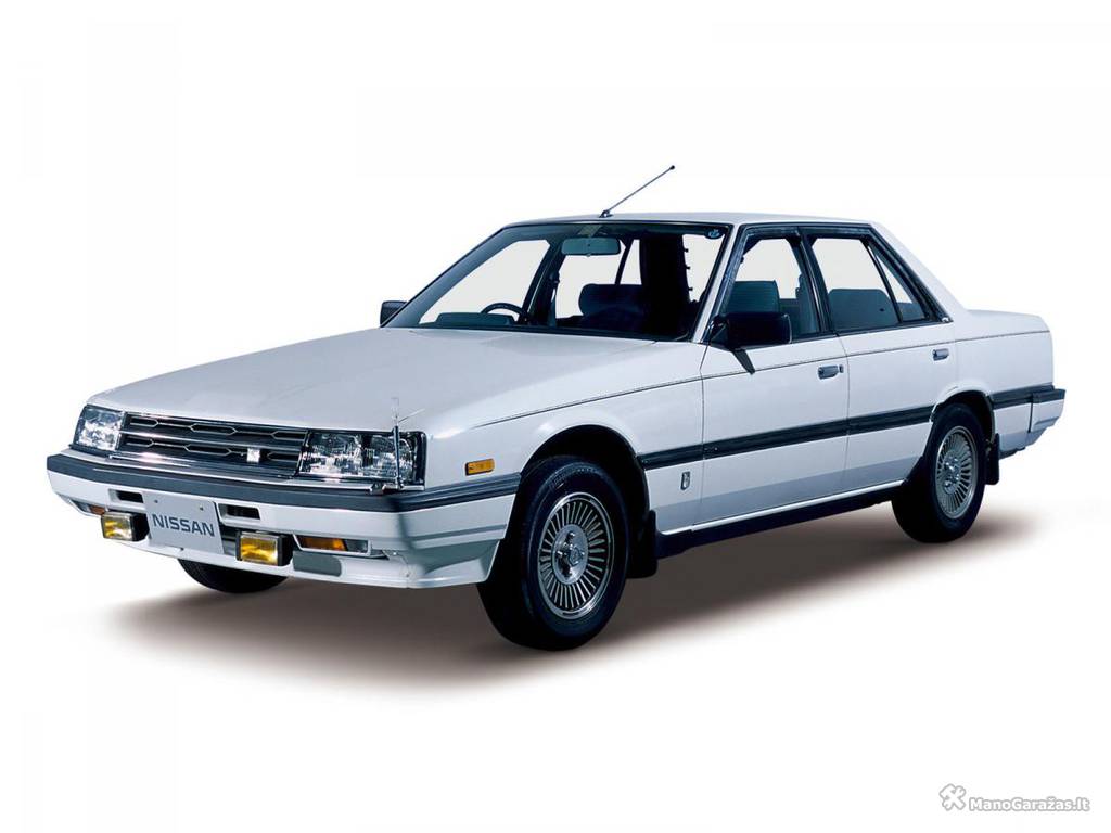 Подбор аккумулятора SKYLINE (R30) в магазине 8 926 257-4321