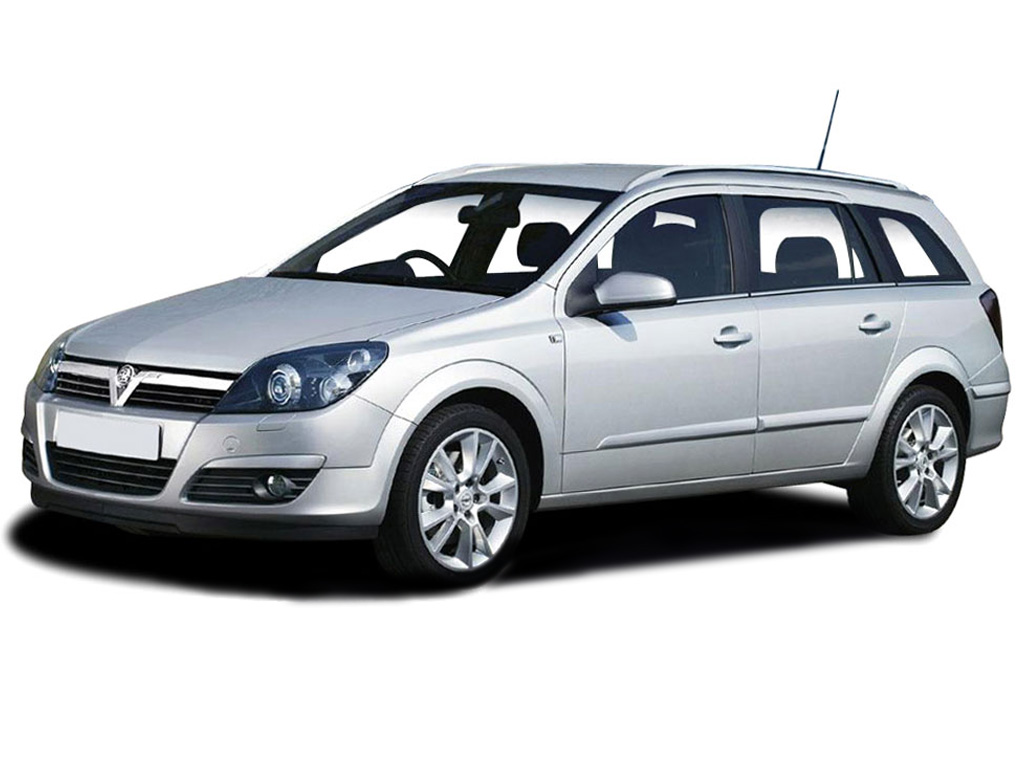 Подбор аккумулятора ASTRA MK V Estate в магазине 8 926 257-4321