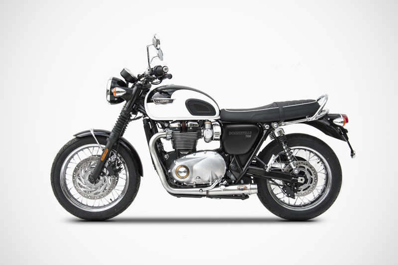 Подбор аккумулятора Bonneville 120 в магазине 8 926 257-4321
