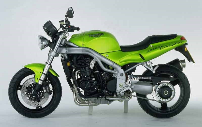 Подбор аккумулятора T 900 в магазине 8 926 257-4321
