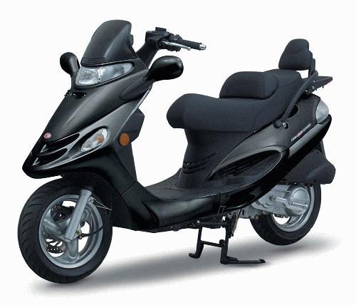 Подбор аккумулятора Dink 50 в магазине 8 926 257-4321