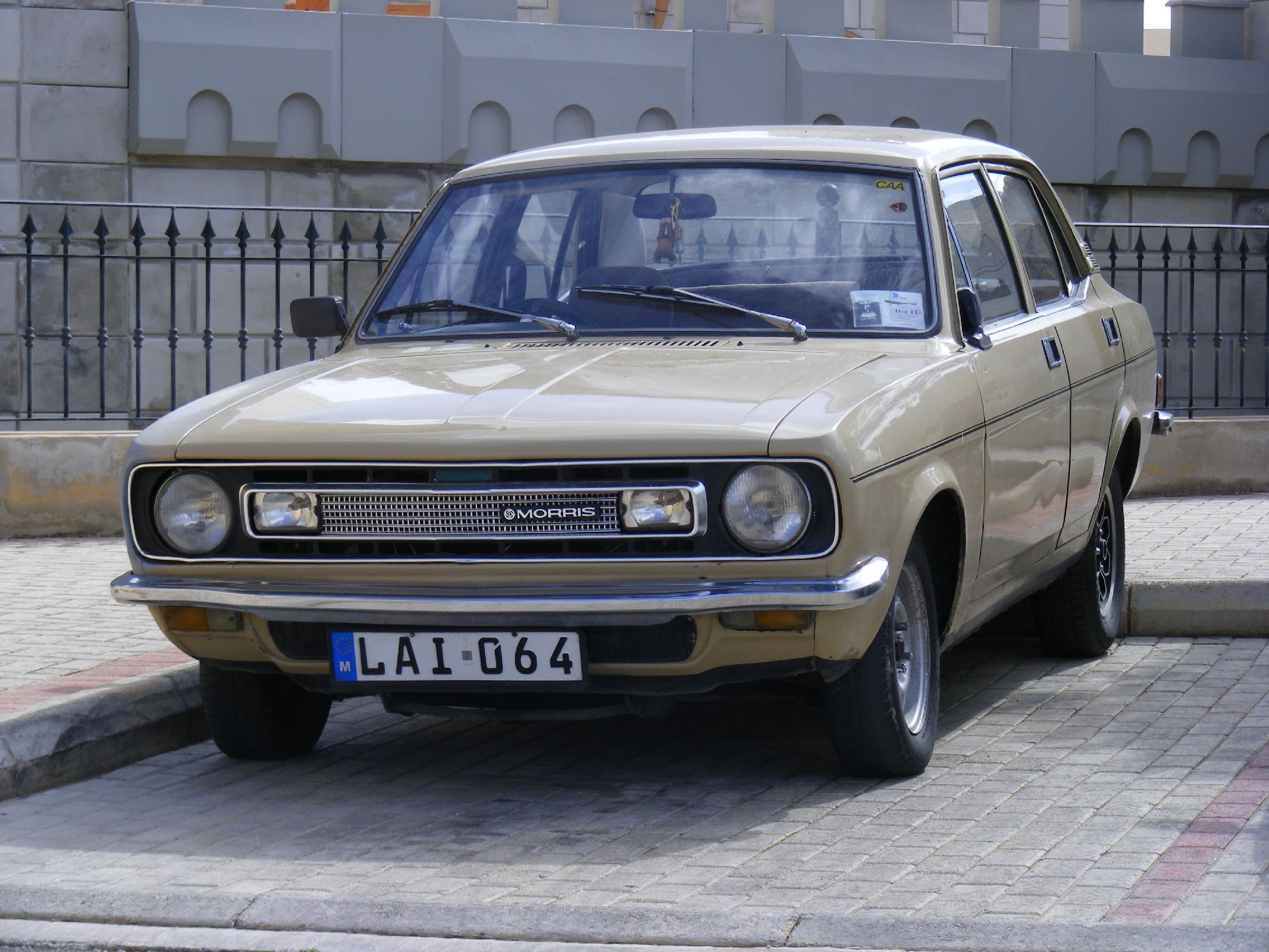 Подбор аккумулятора MARINA III в магазине 8 926 257-4321