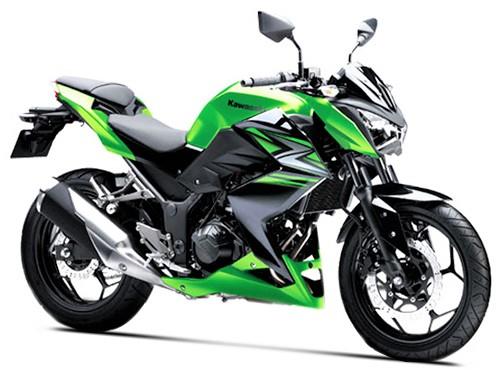 Подбор аккумулятора Z 250 в магазине 8 926 257-4321