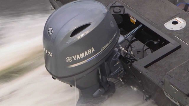 Подбор аккумулятора AF 115 в магазине 8 926 257-4321