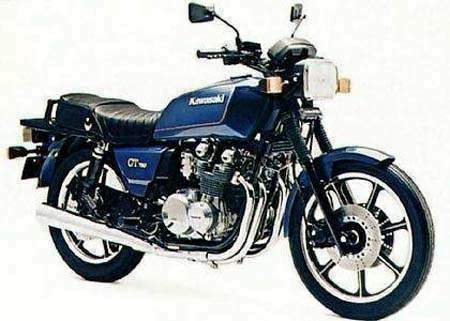 Подбор аккумулятора GT 750 в магазине 8 926 257-4321