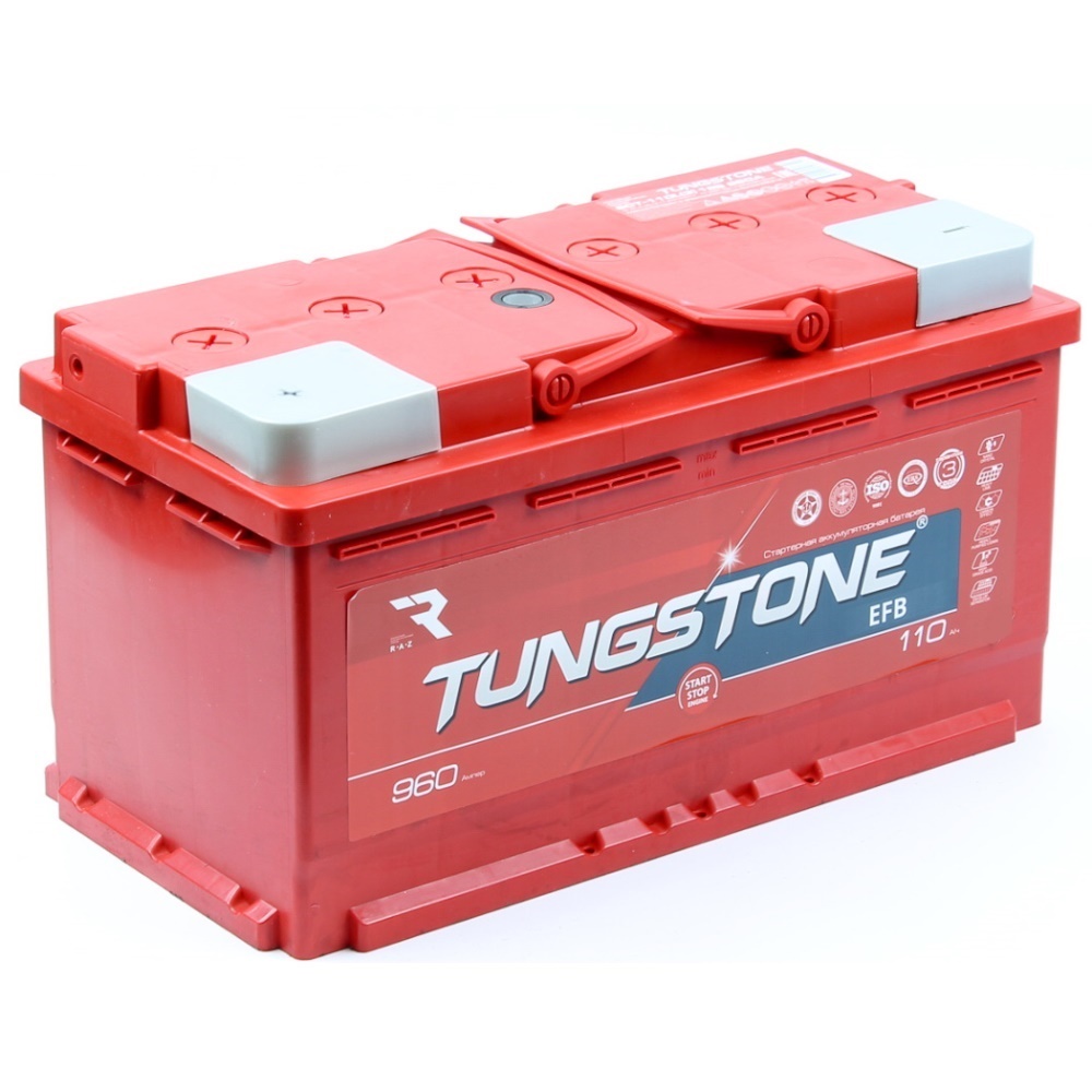  TUNGSTONE TUNGSTONE EFB110L купить 8 906 062 07 78