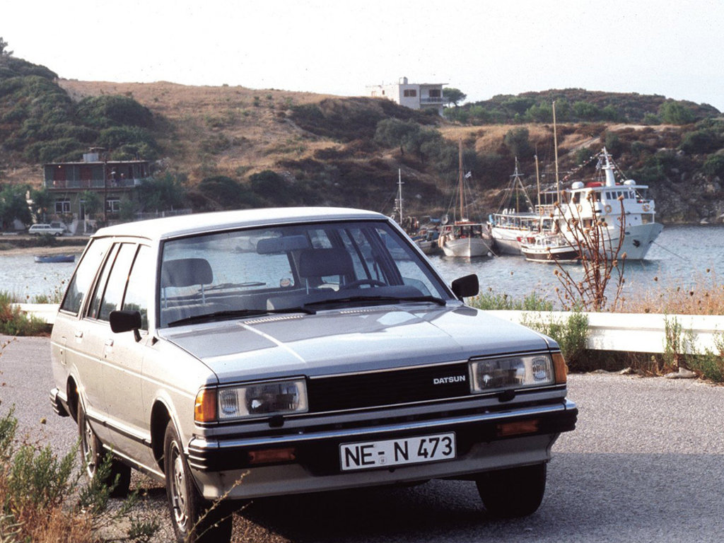 Подбор аккумулятора BLUEBIRD Traveller (W910) в магазине 8 926 257-4321