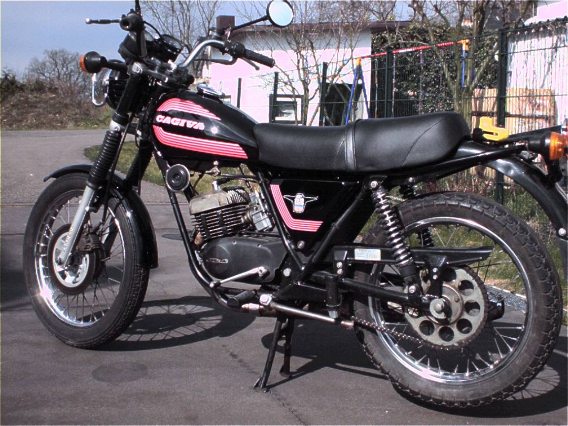 Подбор аккумулятора SST 300 в магазине 8 926 257-4321