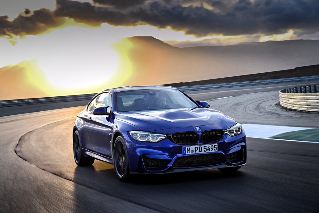 Подбор аккумулятора M4 (F32) Рестайлинг в магазине 8 926 257-4321