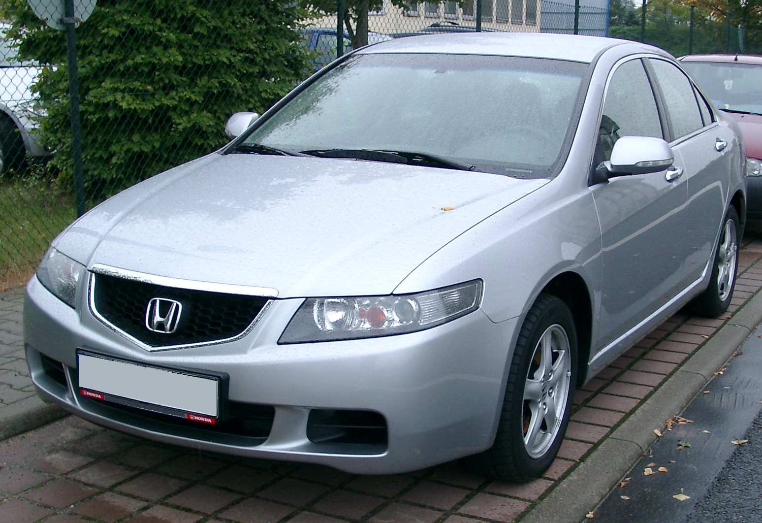 Подбор аккумулятора ACCORD VII (CG, CK) в магазине 8 926 257-4321