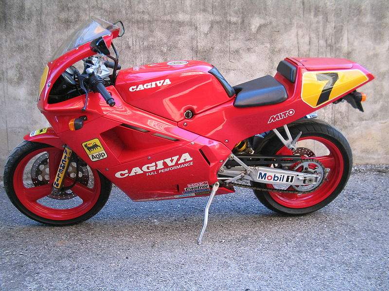 Подбор аккумулятора Replica 125 в магазине 8 926 257-4321