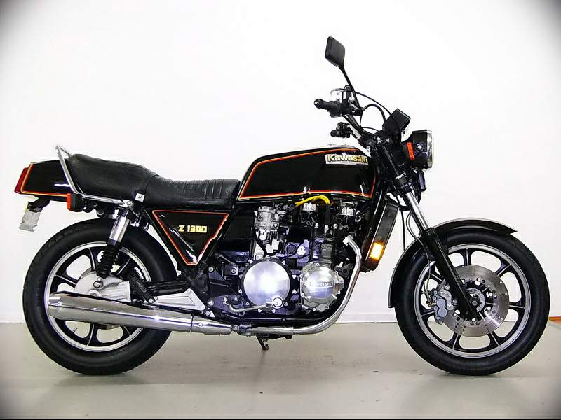 Подбор аккумулятора Z 1300 в магазине 8 926 257-4321