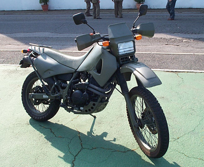 Подбор аккумулятора W 50 в магазине 8 926 257-4321