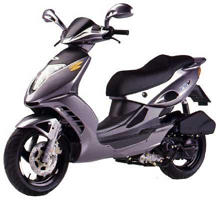 Подбор аккумулятора F18 150 в магазине 8 926 257-4321