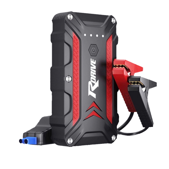 RDRIVE StartEasy GYZ1290AH