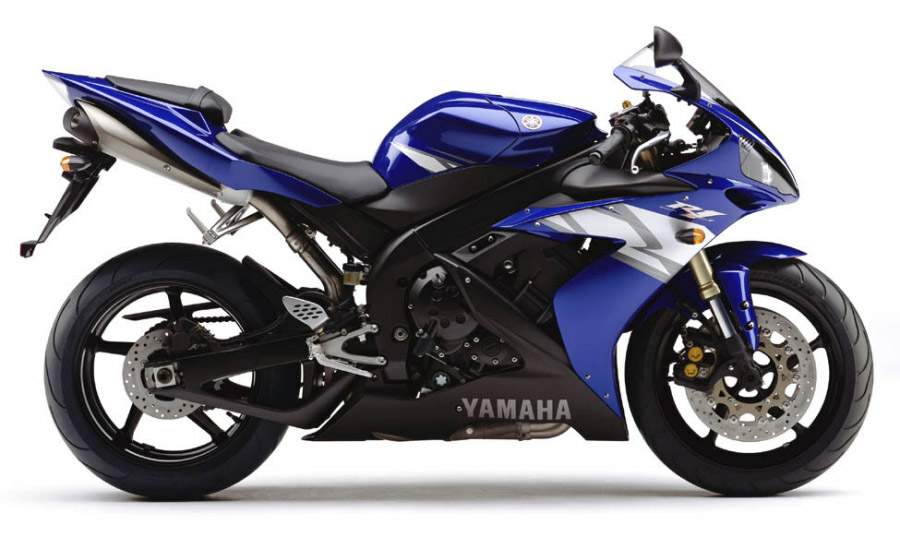 Подбор аккумулятора YZFR 100 в магазине 8 926 257-4321