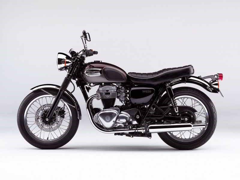 Подбор аккумулятора W 650 в магазине 8 926 257-4321