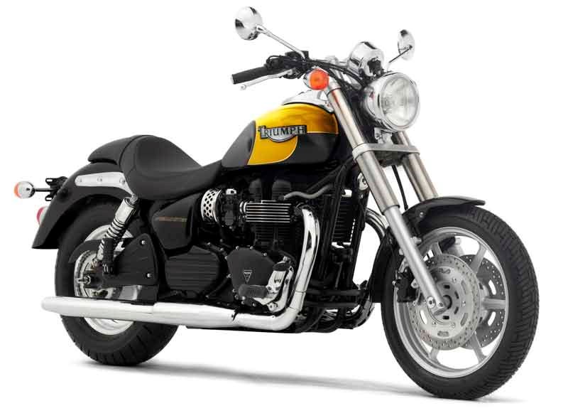 Подбор аккумулятора Speedmaster 800 в магазине 8 926 257-4321