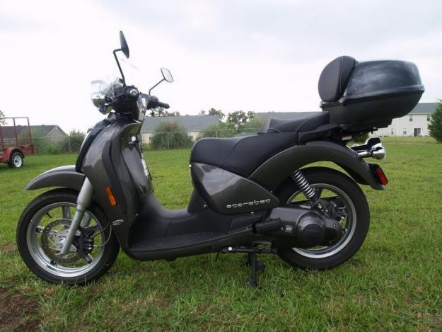Подбор аккумулятора Scarabeo 250 в магазине 8 926 257-4321
