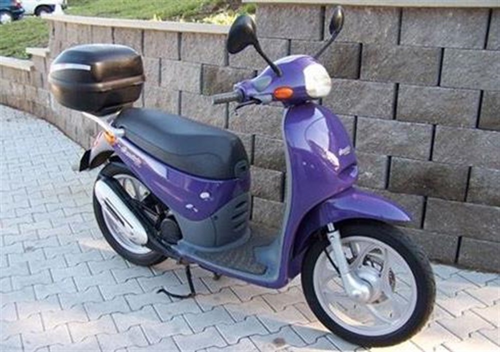 Подбор аккумулятора Cuccido 125 в магазине 8 926 257-4321