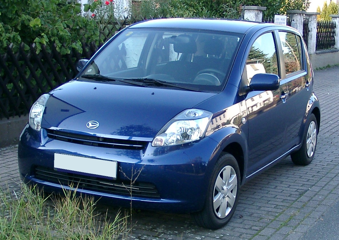 Подбор аккумулятора SIRION (M3_) в магазине 8 926 257-4321