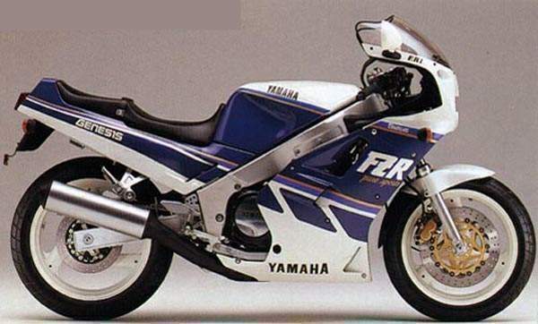 Подбор аккумулятора FZR 750 в магазине 8 926 257-4321