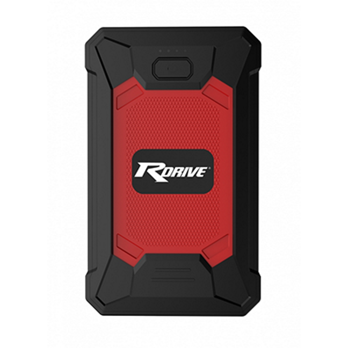 RDRIVE StartEasy GYZ1260AH