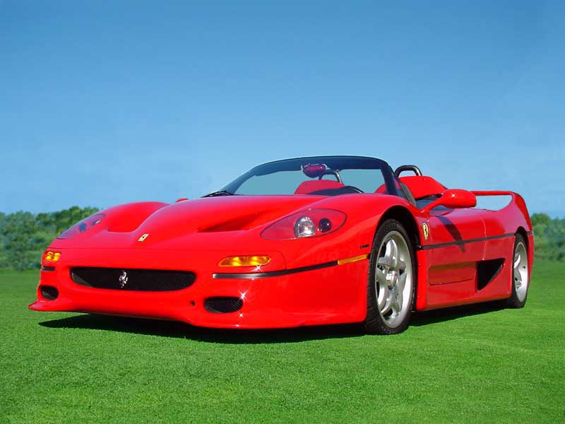 Подбор аккумулятора F50 Coupe (W16_) в магазине 8 926 257-4321